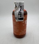 Angry Orange Odor Eliminator Concentrate 8 Fl Oz Pet Deodorizer Made In Usa