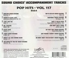 Sound Choice Spotlight Karaoke - Pop Hits - Sc8664 - Lot 7 - New  Free Shipping 