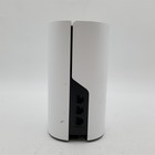 Tp-link Deco Whole Home Mesh Wifi System  deco S4  Gigabit Ports  1-pack