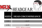Boxing Headgear Mma Muay Thai  Head Gear For Kickboxing Sparring Grappling