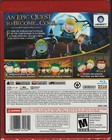 South Park  The Stick Of Truth  greatest Hits  Ps3  brand New Factory Sealed Us