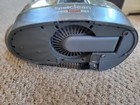 Bissell Spotclean Proheat Pet Portable Carpet Cleaner 5207w For Parts Or Repair 