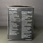 Vtech Cs6729-3 Handset Cordless Digital Answering System Caller Id  Call Waiting