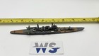 Superior Tone Class Chikuma Japanese Heavy Cruiser 1 1250 Waterline Ship Ww2