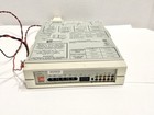 Adc Kentrox 77965 T-serv Ii Csu Complete Unit