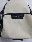 Mosiso Fashion Dslr Camera Sling Bag Case Sling Backpack For Nikon Canon Sony 