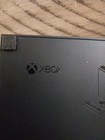 Microsoft Xbox One S Vertical Stand Oem Console Mount Base To Stand Up System