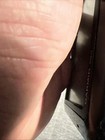 Gps Garmin Nuvi 1390