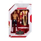 Cody Rhodes Wwe Mattel Elite Ultimate Edition Series 21 Wrestling Action Figure