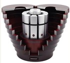 Cohiba Spectre Limited Edition 2024 Travel Humidor 