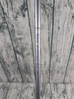 Callaway Great Big Bertha 2 Ii Mens  rh  9   Driver Light Flex  60  Graphite
