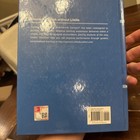 Real Estate Finance And Investments By William B  Brueggeman And Jeffrey D    