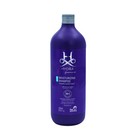 Hydra Professional Moisturizing Oatmeal Shampoo For Dogs   Cats