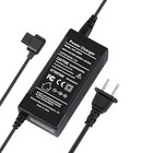 58 8v 1 2a 70w Scooter Battery Charger Ac 100-240v Overcharge Protection