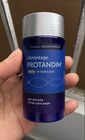 Nrf2 2 Bottles - Made In Usa - Exp 05 2027
