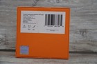 Tumbler Rolling Knife Sharpener -knife Sharpening - Rolling Knife Sharpener Tool