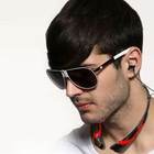 Sport Wireless Bluetooth Headphone Stereo Headset Hifi Bass Earphone For Iphone