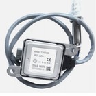 Nitrogen Oxide Nox Sensor A0091530728 Fits For Mercedes Benz 5wk96657a