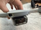 Dji Mavic Mini Camera Drone 3 Batteries  Case