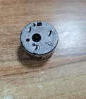 1pcs Used T2a-7x9 Pid 32 Bw Sensor Sr-q07 Sp116-001367 Is Functioning Normally