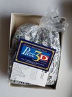 3d Puzzle Puzz3d Alpine Castle Over 1000 Pieces Realistic Design Complete Cib