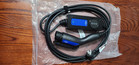 New Ford F-150 Lightning Mach E Escape Oem Ev Electric Vehicle Charger