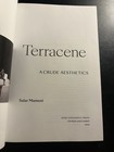 Terracene Salar Mameni Duke Up 2023 Critical Race Middle East Art Kuwait Syria