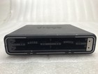 Drobo Dr-mini-a No A c Adapter No Hdds Incl d