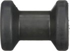 Effortless 4  Marine Keel Roller - Stabilizes Your Boat During Transport
