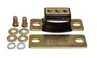 High-performance Gm Transmission Mount For Enhanced Stability   Durability