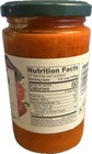 Podravka Ajvar Mild Relish 350g   Balkan Vegetable Spread   Vegan