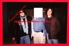 Stone Temple Pilots Signed Photo - In Person - All 4