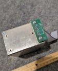 Stanford Research Systems Prs10 Rubidium Frequency Standard W connector Board