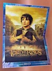 The Lord Of The Rings Collection Posters 2024 Kakawow Cosmos Wb 100 Pick-a-card