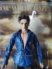The Twilight Saga Edward Cullen Action Figure New Moon