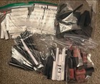 300 Pcs Cosmetics Bundle Mixed Lot