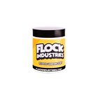 Suede Flocking Powder Kit Diy Flock Kit Dash Flock Kit Car Interior Dashboard  v2