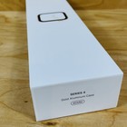 Box Only Apple Watch Series 4 Gold Aluminum Case 40mm Pink Sand Empty Box Only