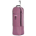 Lemieux Anatomical Bridle Bag