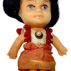 2 5  Vintage Zee Little Tiny Miniature Doll  combine   Save  Let s Make A Deal 