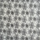  haunted Forest 12x12 Cardstock Paper Pad 20 Vellum Sheets recollections