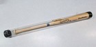 Graig Nettles Signed Rawlings Baseball Bat With Certificate Of Authenticity 