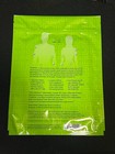 Thrive Dft Patches Wearable Nutrition Sealed Pack 30 Patches Total