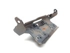 Winch Mount 2010 Honda Big Red 700 Muv700 3274