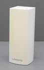 Linksys Velop Whw03v2 Ac2200 Wi-fi 5 Single Node - White