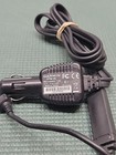 Garmin Nuvi Gps Gtm 25 Lifetime Fm Traffic Receiver Car Charger Gtm25