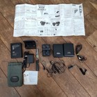 Aiwa Hs-jl30 Portable Cassette Player Walkman Vintage Style Personal Cassette