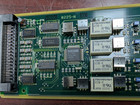      Fujitsu Enhanced Low Speed Channel Unit Fc9612lde2
