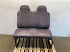 2016 Seat 4031458c93 For International 4300  616-12424 