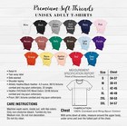 The Devil Whispered Biker Funny T Shirts Beer Motorcycle Lover Tee Size S-5xl